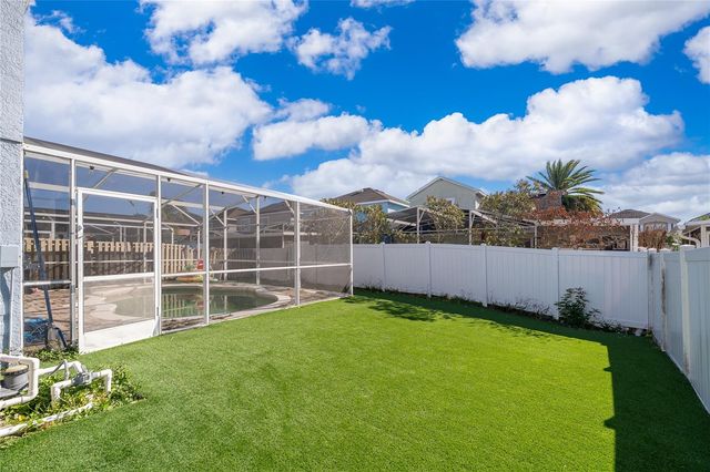 1186 SANDESTIN WAY, Orlando, FL 32824