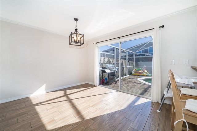 1186 SANDESTIN WAY, Orlando, FL 32824