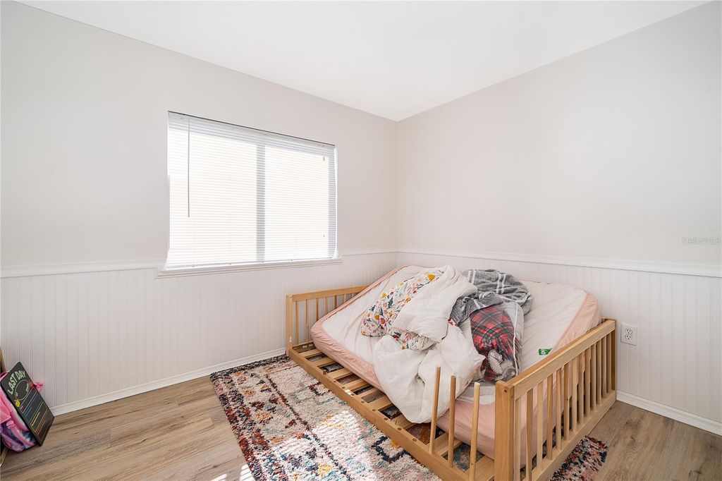 Image 16 of property listing at 1186 SANDESTIN WAY, Orlando, FL 32824