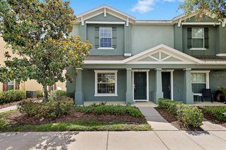 4638 CHATTERTON WAY, Riverview, FL 33578