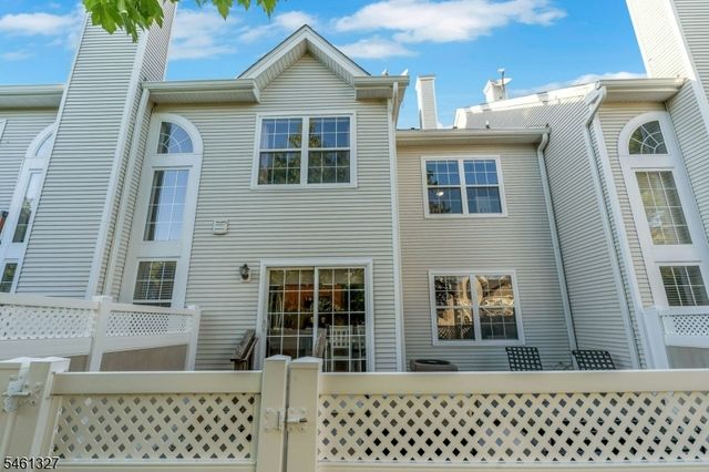 47 Mayflower Dr, Bernards Twp., NJ 07920