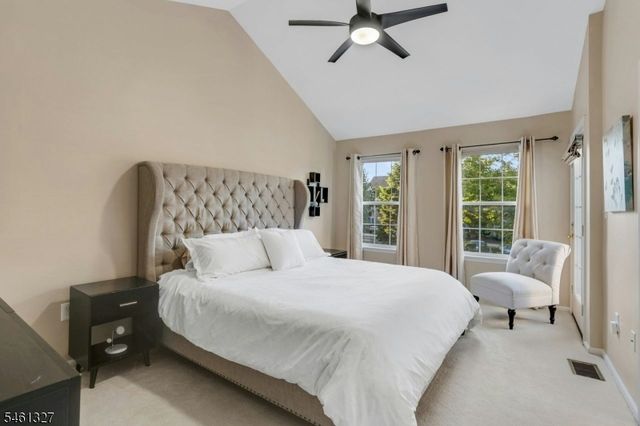 47 Mayflower Dr, Bernards Twp., NJ 07920