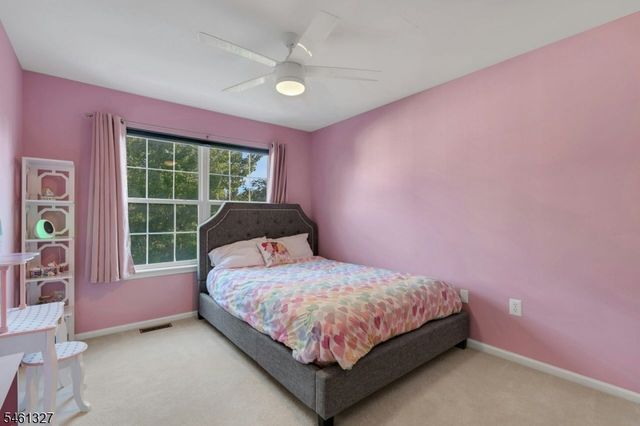 47 Mayflower Dr, Bernards Twp., NJ 07920