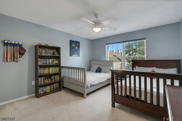 47 Mayflower Dr, Bernards Twp., NJ 07920