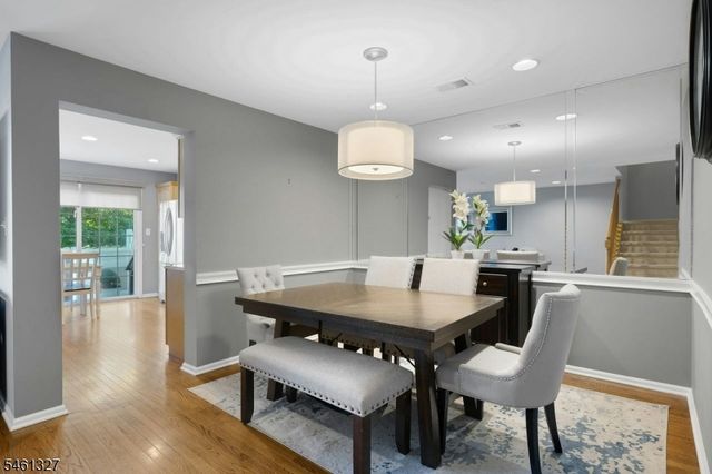 47 Mayflower Dr, Bernards Twp., NJ 07920