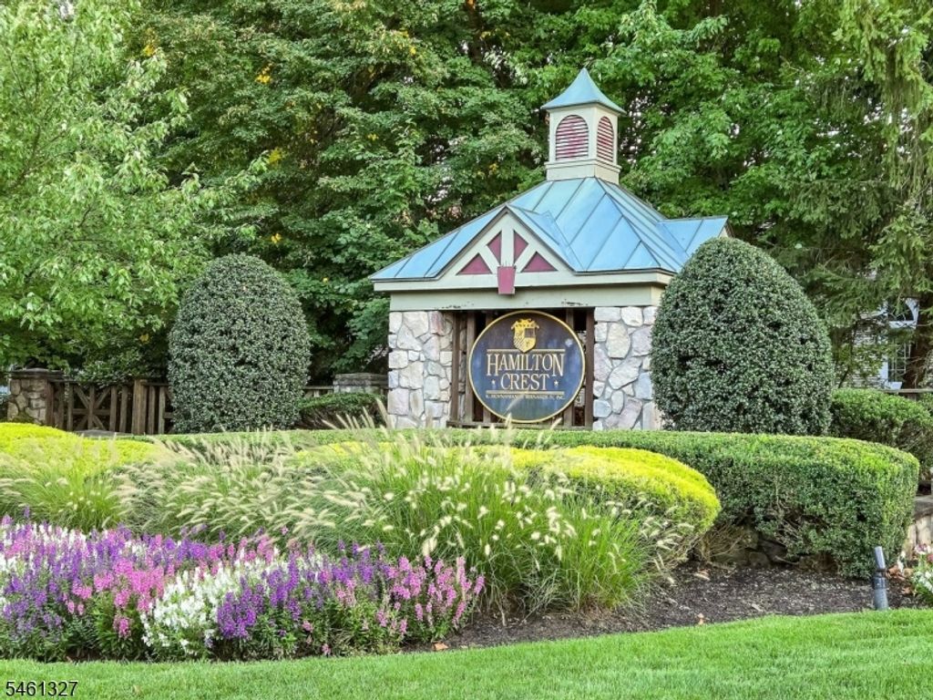 47 Mayflower Dr, Bernards Twp., NJ 07920 — photo 2