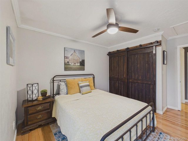 6472 Utica St, Arvada, CO 80003