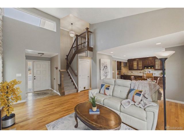 6472 Utica St, Arvada, CO 80003