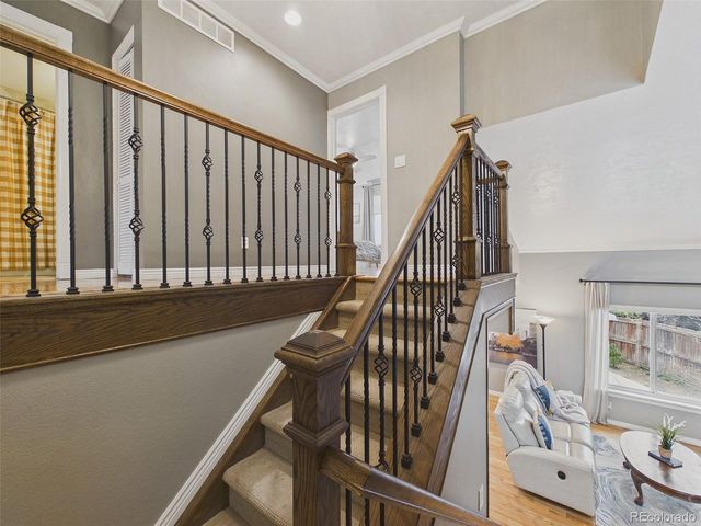 6472 Utica St, Arvada, CO 80003