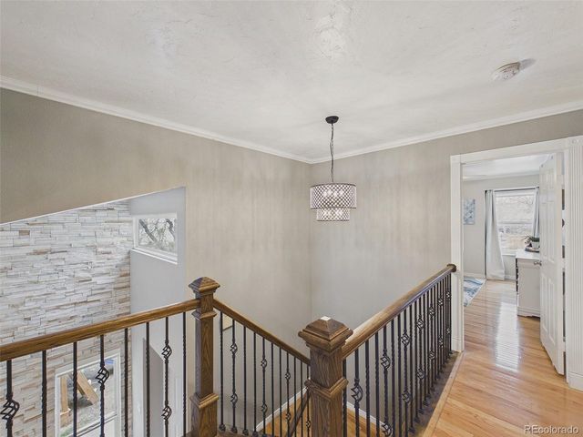 6472 Utica St, Arvada, CO 80003