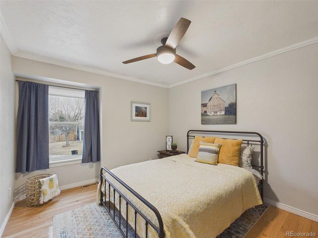 6472 Utica St, Arvada, CO 80003