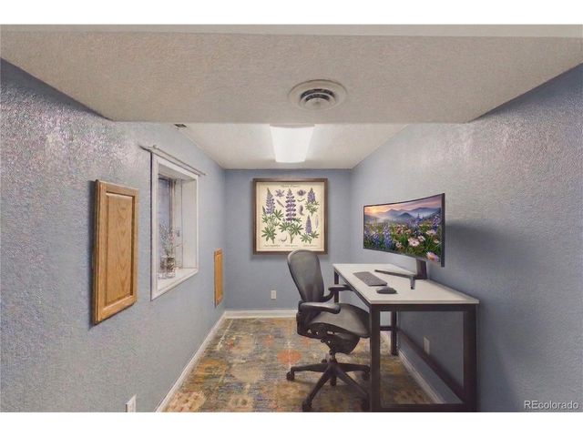 6472 Utica St, Arvada, CO 80003