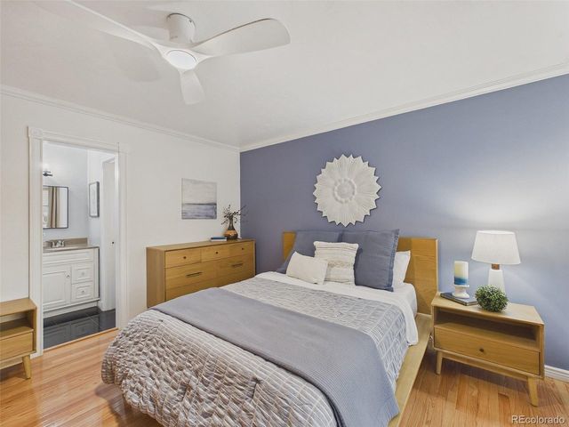 6472 Utica St, Arvada, CO 80003