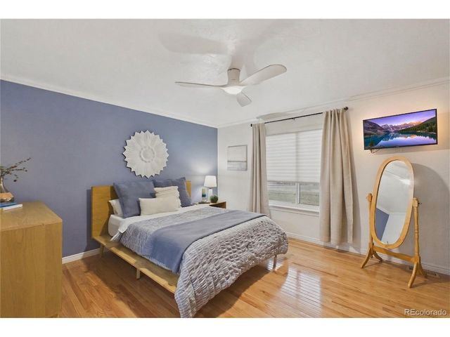 6472 Utica St, Arvada, CO 80003