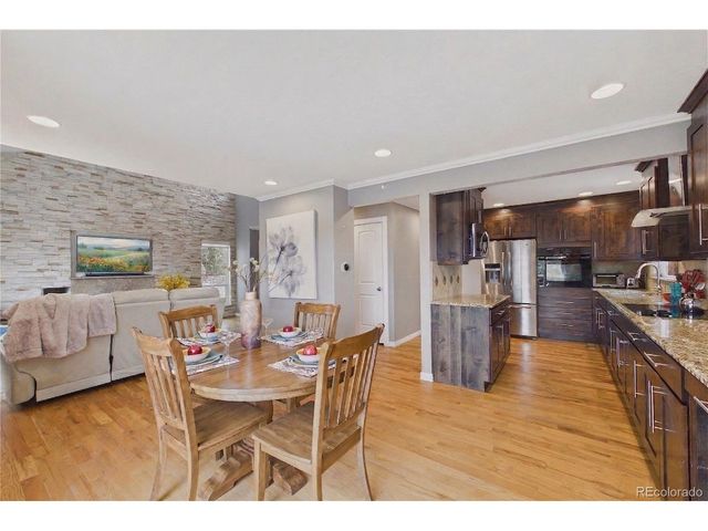 6472 Utica St, Arvada, CO 80003