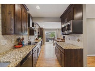 6472 Utica St, Arvada, CO 80003