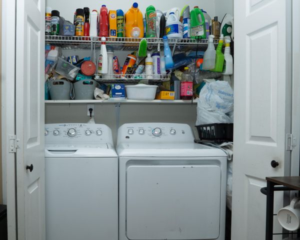 1990 Pentagon Street, Gulf Breeze, FL 32563