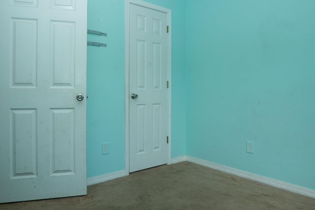 1990 Pentagon Street, Gulf Breeze, FL 32563