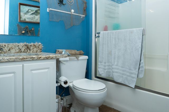 1990 Pentagon Street, Gulf Breeze, FL 32563