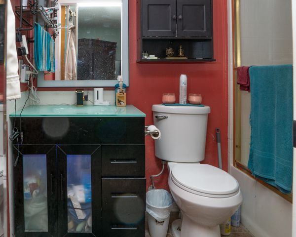 1990 Pentagon Street, Gulf Breeze, FL 32563