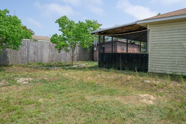 1990 Pentagon Street, Gulf Breeze, FL 32563