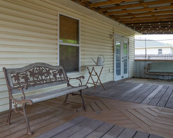 1990 Pentagon Street, Gulf Breeze, FL 32563
