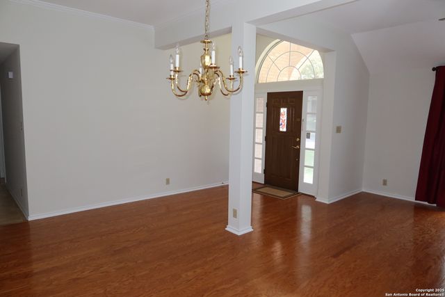 4635 Shavano Birch, San Antonio, TX 78230