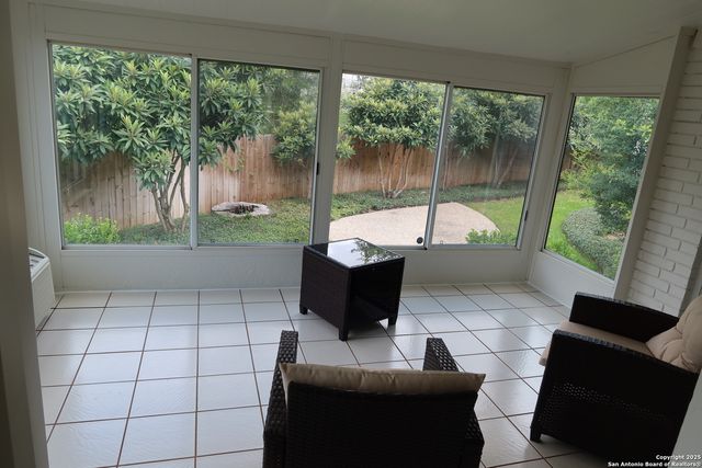 4635 Shavano Birch, San Antonio, TX 78230