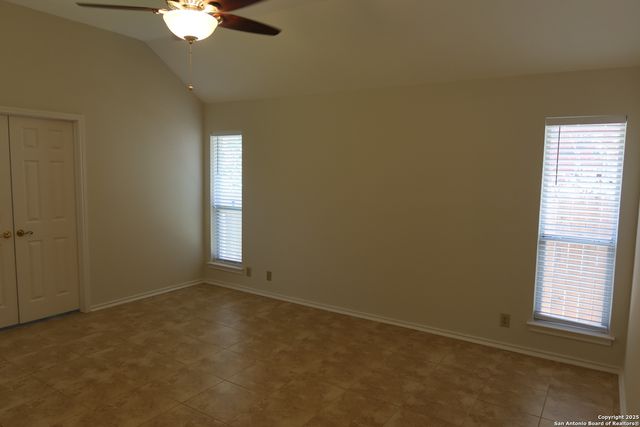 4635 Shavano Birch, San Antonio, TX 78230