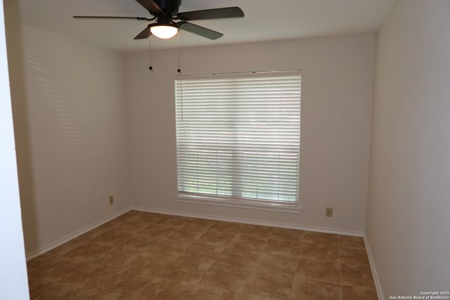 4635 Shavano Birch, San Antonio, TX 78230