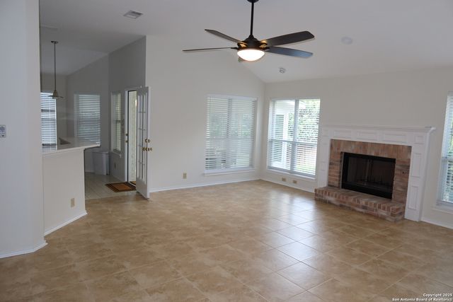 4635 Shavano Birch, San Antonio, TX 78230