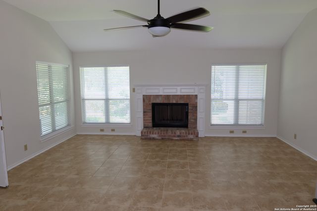 4635 Shavano Birch, San Antonio, TX 78230
