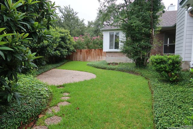 4635 Shavano Birch, San Antonio, TX 78230
