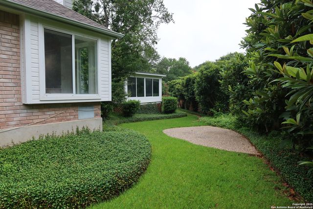 4635 Shavano Birch, San Antonio, TX 78230