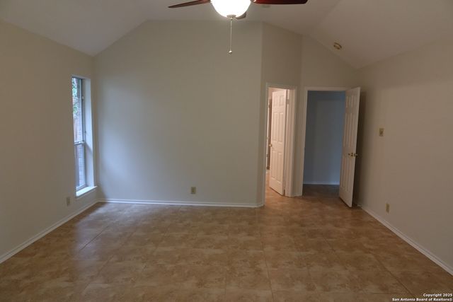4635 Shavano Birch, San Antonio, TX 78230