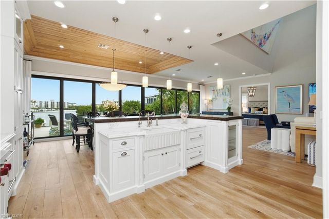 54 Southport CV, Bonita Springs, FL 34134