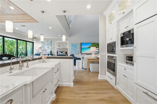 54 Southport CV, Bonita Springs, FL 34134