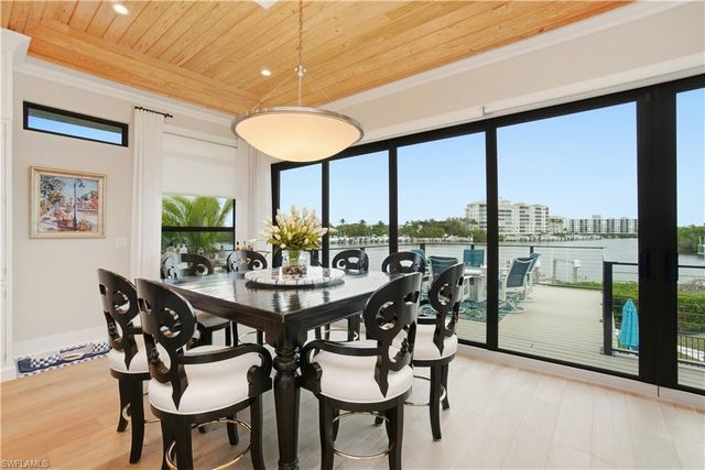 54 Southport CV, Bonita Springs, FL 34134