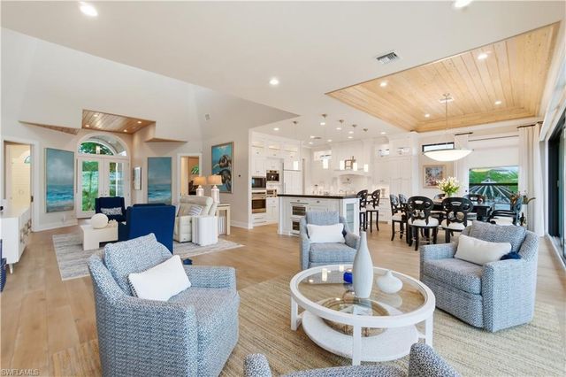 54 Southport CV, Bonita Springs, FL 34134