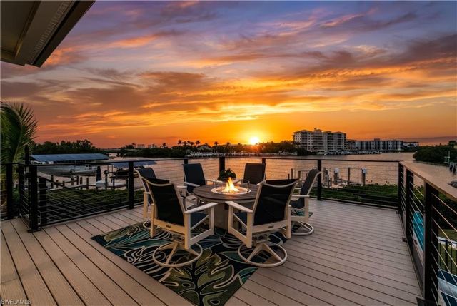 54 Southport CV, Bonita Springs, FL 34134