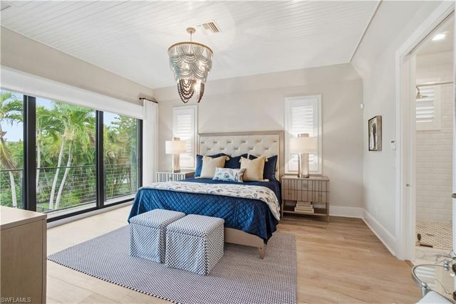 54 Southport CV, Bonita Springs, FL 34134