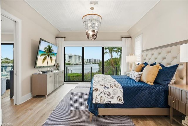 54 Southport CV, Bonita Springs, FL 34134