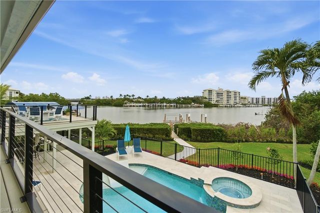 54 Southport CV, Bonita Springs, FL 34134