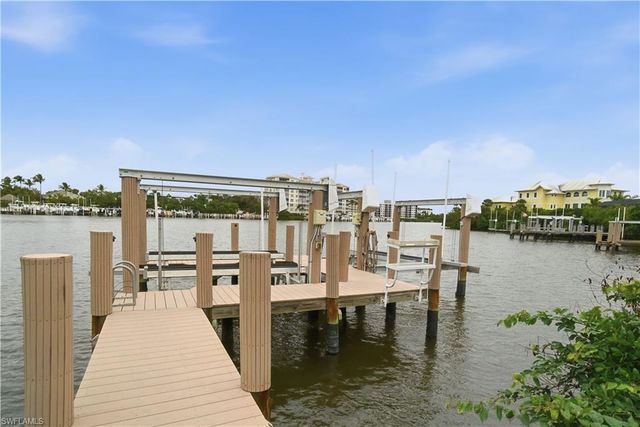 54 Southport CV, Bonita Springs, FL 34134