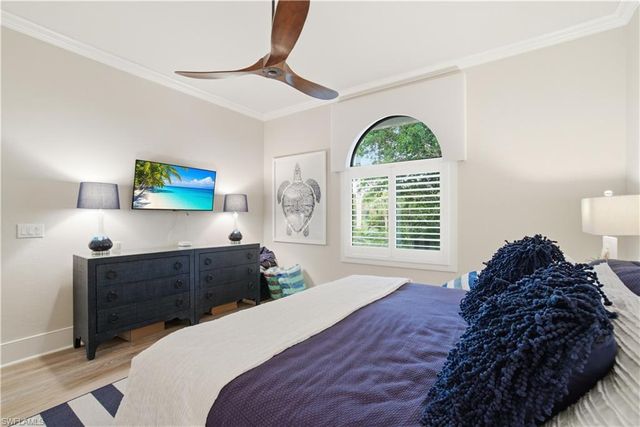 54 Southport CV, Bonita Springs, FL 34134