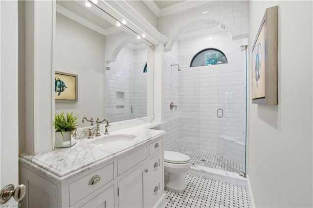 54 Southport CV, Bonita Springs, FL 34134