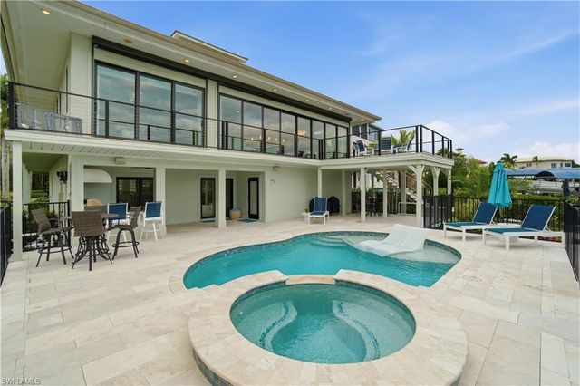54 Southport CV, Bonita Springs, FL 34134