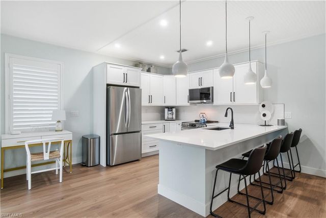 54 Southport CV, Bonita Springs, FL 34134