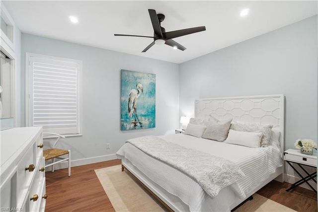 54 Southport CV, Bonita Springs, FL 34134