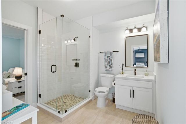 54 Southport CV, Bonita Springs, FL 34134